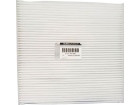 Filtro de Cabine para Renault Kwid 2018 até 2025 - Cód. 272779698R
