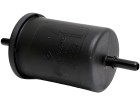 Filtro de Combustível para Nissan Sentra 2013 até 2025 - Cód. 16400-ZT50A