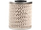 Filtro de Combustível para Renault Master 2.3 16V 2014 até 2023 - Cód. 164039587R
