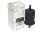 Filtro de Combustível para Renault Oroch 2023 até 2025 - Cód. 8200386495