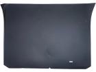 Forro de Porta-Mala Porta-Malas para Renault Kwid 2018 até 2021 - Cód. 849023537R