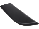 Friso de Porta Dianteiro Direito para Renault Master 2014 até 2025 - Cód. 808201492R