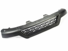 Grade do Para-Choque Dianteiro Inferior para Renault Kwid 2018 até 2022 - Cód. 620265237R