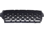 Grade do Para-Choque Dianteiro Inferior para Renault Duster 2021 até 2023 - Cód. 622542316R