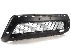Grade para Renault Duster Oroch 2016 até 2021 - Cód. 622545642R