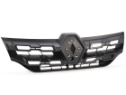 Grade para Renault Kwid 2018 até 2022 - Cód. 623105811R