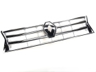 Grade Dianteira para Renault Duster 2012 até 2015 - Cód. 623825665R