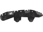 Guia de Para-choque Dianteiro Direito para Renault Duster 2019 até 2026 - Cód. 622228612R