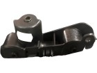 Guia de Para-choque Dianteiro Esquerdo para Renault Duster 2021 até 2023 - Cód. 622237654R