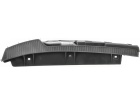 Suporte Moldura do Pisca Lateral do Paralama Direito Renault Duster - Cód. 638A89206R