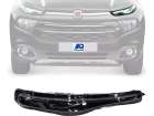 Lanterna Dianteira ESQUERDA TORO FREEDOM 2016 A 2021 S/ DRL - Cód. IMM0322210