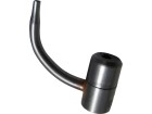 Injetor de Óleo Jet Cooler para Renault Laguna 2.0 16V F4R 1994 até 2003 - Cód. 8200138002