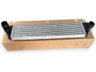 Intercooler para Renault Master 2.3 16V 2019 até 2023 - Cód. 144969388R