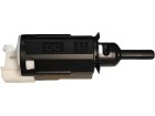 Interruptor da Luz de Freio para Renault Master 2016 até 2023 - Cód. 253205115R