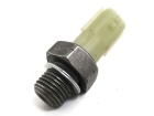 Interruptor de Pressão de Óleo para Renault Grand Scénic 2.0 16V 2008 até 2009 - Cód. 8200671272