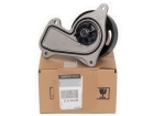 Junta da Bomba De Água para Renault Sandero 1.0 12V 2017 até 2023 - Cód. 210102662R