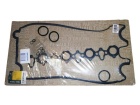 Junta da Tampa de Válvula para Renault Master 2.5 16V 2005 até 2013 - Cód. 7701472450