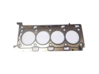 Junta de Cabeçote para Renault Master 2.3 16V 2014 até 2025 - Cód. 110442017R