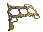 Junta de Cabeçote para Renault Kwid 1.0 12V B4D402 2018 até 2025 - Cód. 110447527R
