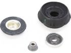 Kit Amortecedor para Renault Clio 1999 até 2016 - Cód. 543A00300R
