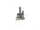 Kit de Correia Dentada para Renault Sandero 2.0 16V 2016 até 2020 - Cód. 130C11551R