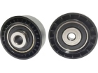 Kit de Correia Dentada para Renault Twingo 1.0 16V D4D 1998 até 2002 - Cód. 7701477533