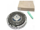 Kit de Embreagem para Renault Captur 2.0 16V 2018 até 2020 - Cód. 302051060R