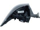 Lanterna Traseira Direita para Renault Sandero STEPWAY GT LINE RS S EDITION 2020 até 2023 - Cód. 265507403R