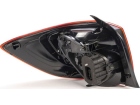 Lanterna Traseira Direito para Renault Sandero 2014 até 2023 - Cód. 265508059R