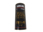 Óleo Yamalube Full Synthetic 10W40 API SL Jaso MA2 - Cód. 90793AB453
