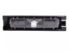 Luz de Placa para Renault Kwid 2018 até 2025 - Cód. 265101HA0A