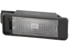 Luz de Placa para Renault Logan 2019 até 2025 - Cód. 265109646R