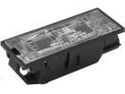 Luz de Placa Traseira para Renault Logan 2012 até 2023 - Cód. 8200480127