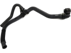 Mangueira de Ar Quente para Renault Master 2014 até 2025 - Cód. 924000026R