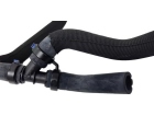Mangueira de Ar Quente para Renault Master 2.3 16V 2014 até 2025 - Cód. 924108925R