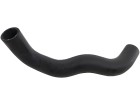 Mangueira Inferior do Radiador para Nissan Tiida 1.8 16V 2008 até 2013 - Cód. 21503-EL000