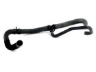 Mangueira do Radiador Superior para Renault Master 2.3 16V 2014 até 2023 - Cód. 215013369R