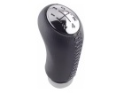 Manopla de Câmbio para Renault Sandero Manual 2008 até 2023 - Cód. 8200379950