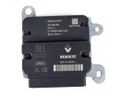 Módulo Air-Bag para Renault Kwid 2018 até 2024 - Cód. 985101003R