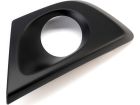 Moldura do Farol Auxiliar Direito para Renault Duster 2015 até 2020 - Cód. 261A23831R