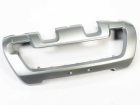 Moldura do Para-choque Dianteiro Inferior para Renault Duster 2015 até 2020 - Cód. 620725955R