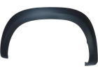Moldura do Paralama Dianteiro Esquerdo para Renault Kwid 2018 até 2025 - Cód. 638132298R