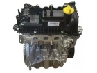 Motor Completo para Renault Kwid 2018 até 2022 - Cód. 8201678680