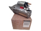 Motor de Partida para Renault Kwid 1.0 12V 2018 até 2025 - Cód. 233009301R