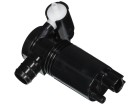 Motor do Limpador Dianteiro para Nissan Tiida 2008 até 2013 - Cód. 28920-EL00A