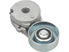 Tensor da Correia de Acessório para Nissan Sentra 2.0 16V 2007 até 2020 - Cód. 11955-ET00A