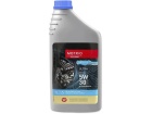 1 Lt Oleo Motrio Ultra Sintetico Sae 5w30 Api Sn - Cód. 8660089616