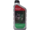 1 Lt Óleo de Motor Sintético MOTRIO Sintético 5W-40 ACEA A3/B4 - Cód. 8660089620