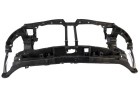 Painel Frontal para Renault Master 2014 até 2022 - Cód. 625006894R