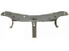 Painel Frontal Dianteira para Renault Duster 2015 até 2019 - Cód. 625048921R